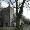 Eglise Hierges
